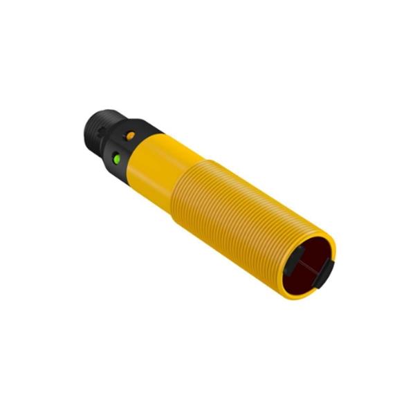 BANNER邦納美國(guó)S18 系列光電傳感器 S18RW3DL W/30