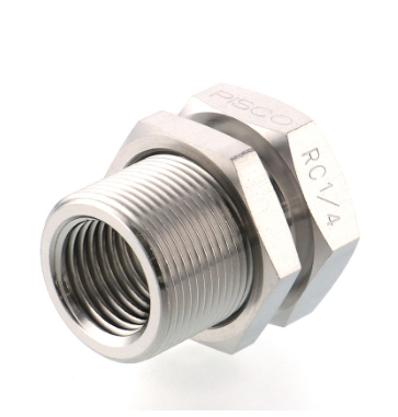 微信截圖_20250513110931.png 微信截圖_20250513110931.png