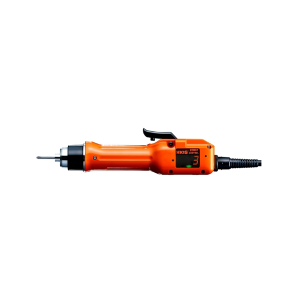 HIOS日本好握速無碳刷電動螺絲刀VZ-3007PS