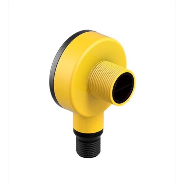BANNER邦納美國(guó)T18 光電傳感器 T18RW3FF100