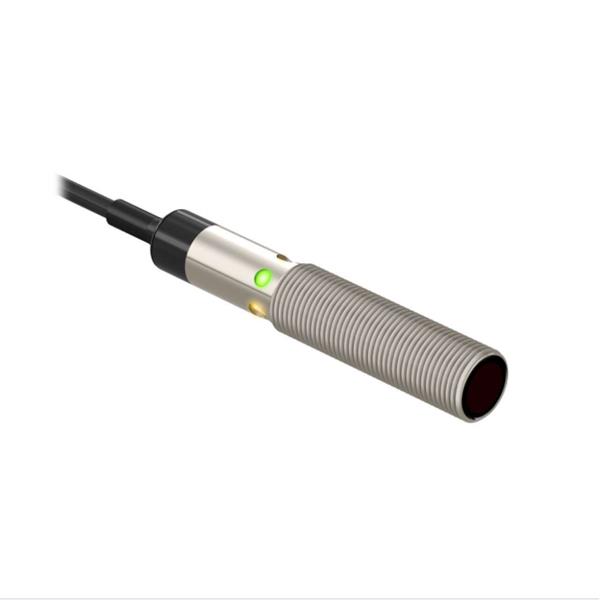 BANNER邦納美國M12 系列光電傳感器 M12NLP