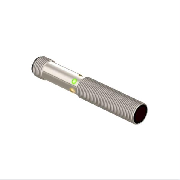 BANNER邦納美國M12 系列光電傳感器 M12NLP