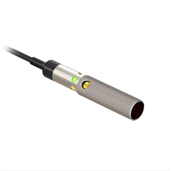 BANNER邦納美國M12 系列光電傳感器 M12NLP
