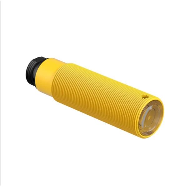 BANNER邦納美國SM30系列光電傳感器 SMA30PELQD