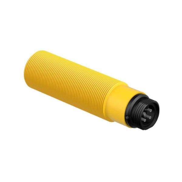 BANNER邦納美國SM30系列光電傳感器 SMA30PELQD