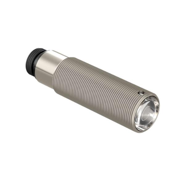 BANNER邦納美國SM30系列光電傳感器 SMA30PELQD