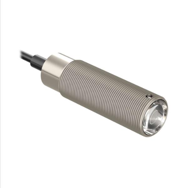 BANNER邦納美國SM30系列光電傳感器 SMA30PELQD