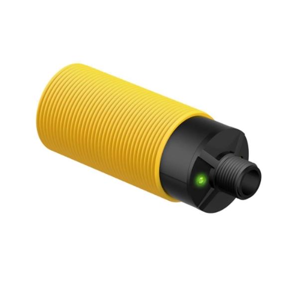 BANNER邦納美國(guó)S30 系列光電傳感器  S30SP6LP