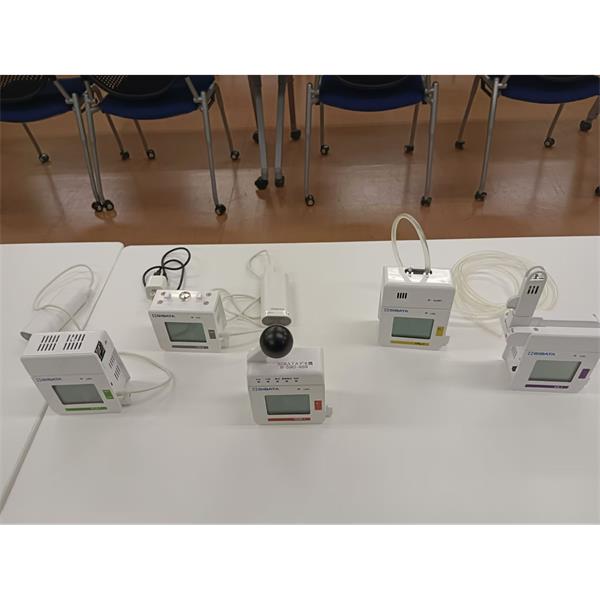 【中村】SIBATA日本柴田科學(xué)GC 色譜柱過濾器A62580-086