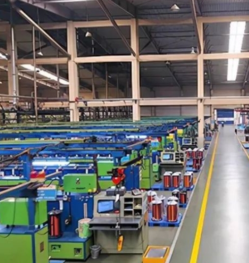 微信截圖_20250521115213.png 微信截圖_20250521115213.png