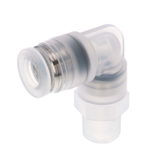 微信截圖_20250522133949.png 微信截圖_20250522133949.png