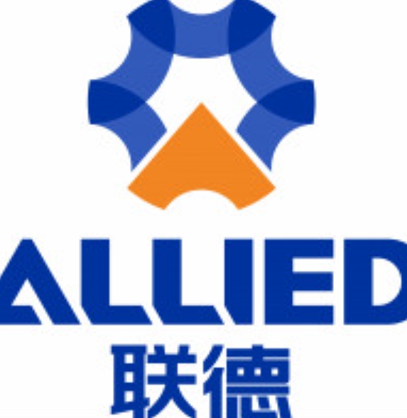 微信截圖_20250522172426.png 微信截圖_20250522172426.png