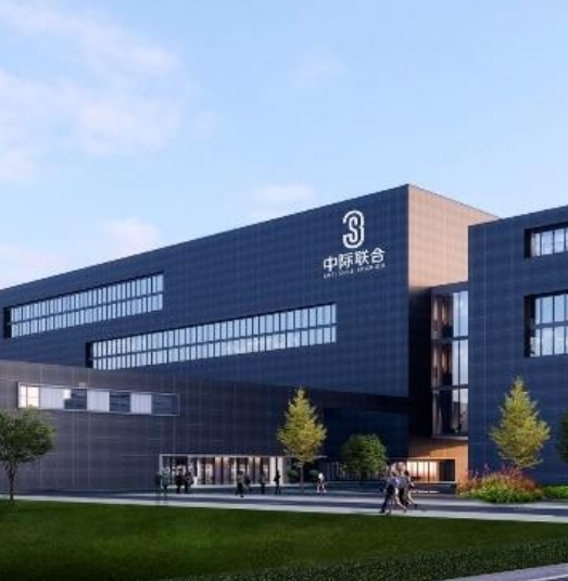 微信截圖_20250522173821.png 微信截圖_20250522173821.png