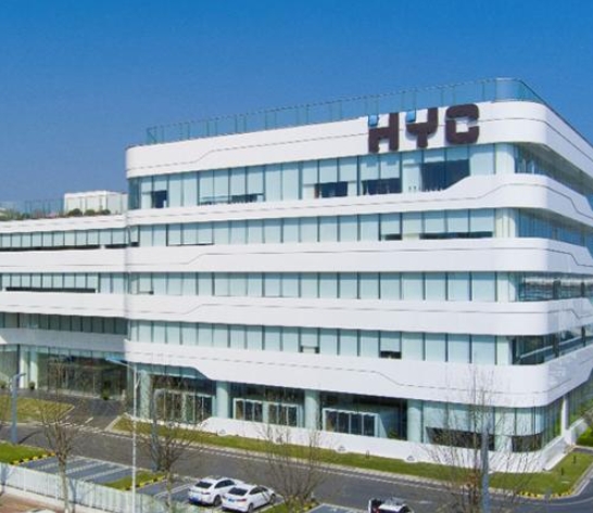 微信截圖_20250523172848.png 微信截圖_20250523172848.png