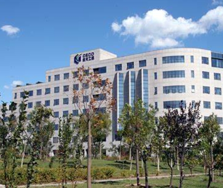 微信截圖_20250524152510.png 微信截圖_20250524152510.png