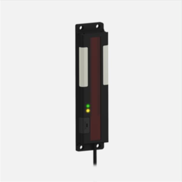 BANNER邦納美國(guó)PVA 系列檢測(cè)傳感器 PVA300N6E