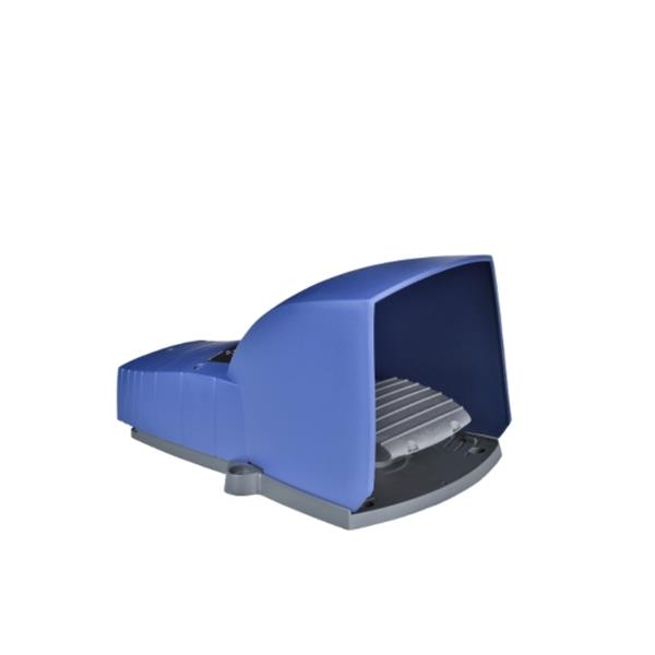SCHNEIDER施耐德Harmony XPE系列腳踏開關 XPEG310