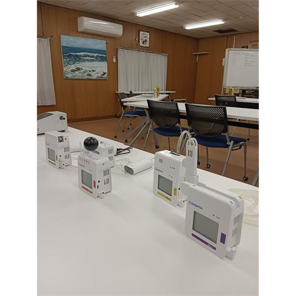 【中村】SIBATA日本柴田科學(xué) 007180-1525減壓用常用滑動(dòng)連接管