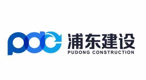 上海浦東.png 上海浦東.png