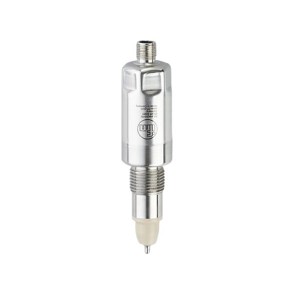 IFM易福門(mén)德國(guó)分析傳感器 LDL220