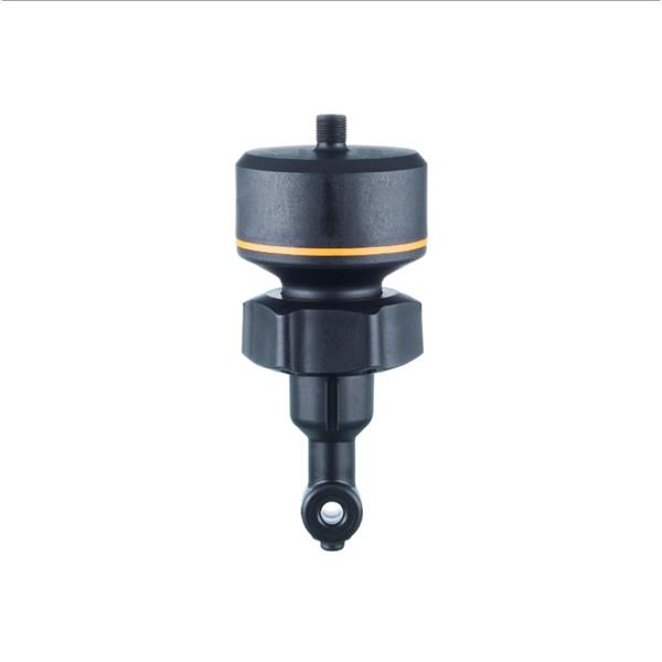 IFM易福門(mén)德國(guó)分析傳感器 LDL220