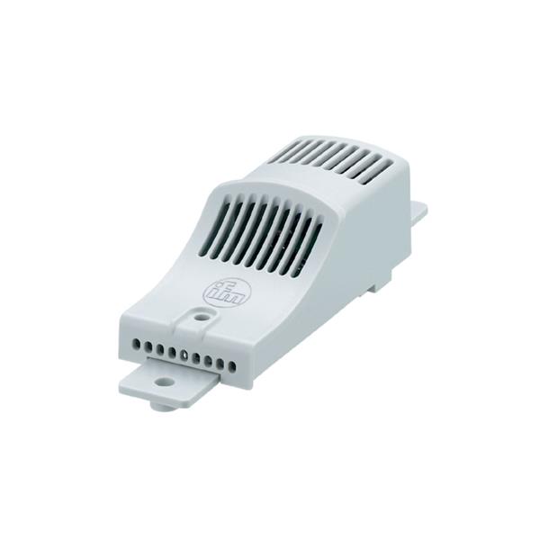 IFM易福門(mén)德國(guó)分析傳感器 LDL220