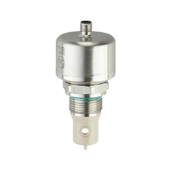 IFM易福門(mén)德國(guó)分析傳感器 LDL220