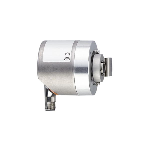 IFM易福門德國增量式編碼器 RM9006