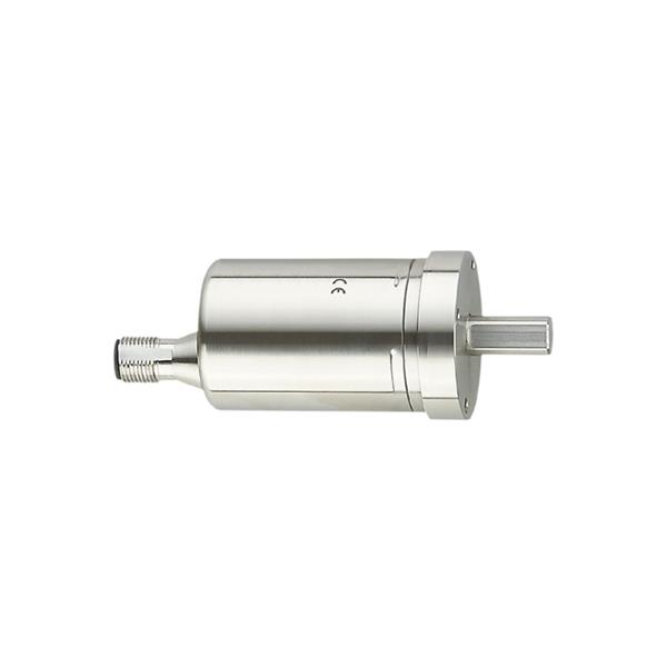 IFM易福門德國增量式編碼器 RM9006