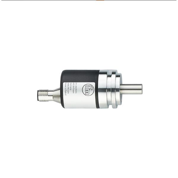 IFM易福門德國增量式編碼器 RM9006