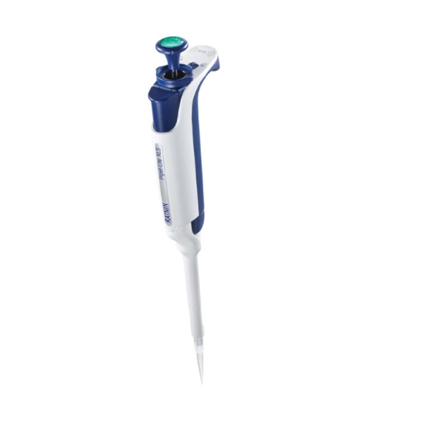 【中村】METTLERTOLEDO 瑞士梅特勒多參數(shù)變送器M300 Water 1-CH ?DINDIN