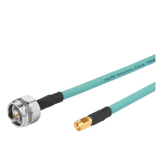 SIEMENS西門子德國(guó) 工業(yè)通訊附件6GK1901-0DM40-2AA5