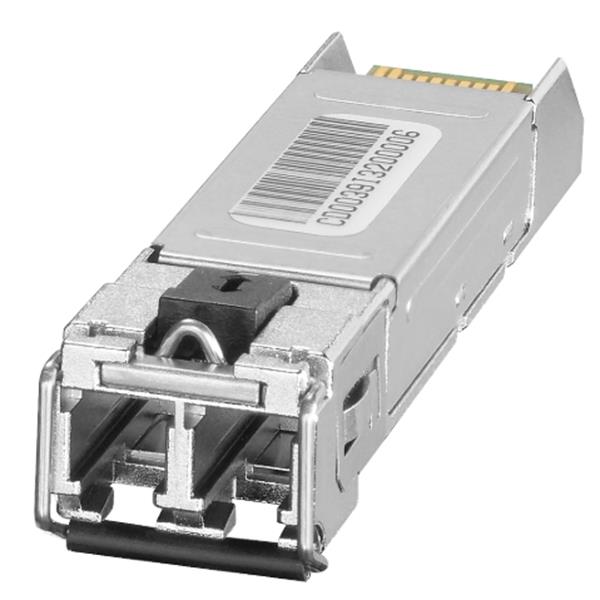 SIEMENS西門子德國(guó) 工業(yè)通訊附件6GK1901-0DM40-2AA5