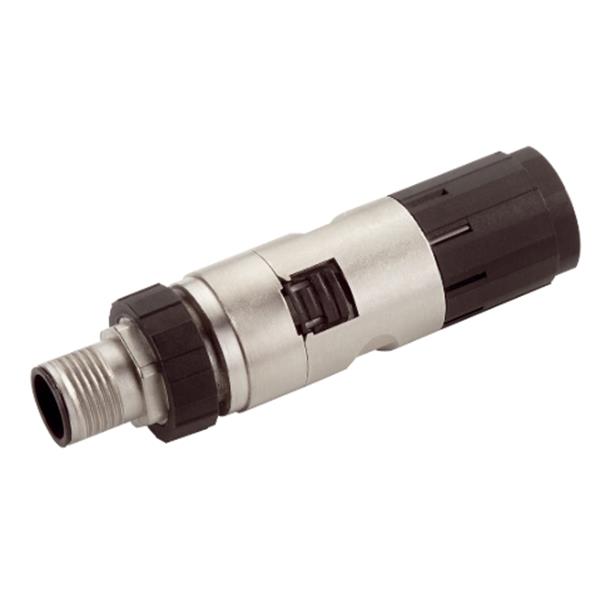 SIEMENS西門子德國(guó) 工業(yè)通訊附件6GK1901-0DM40-2AA5