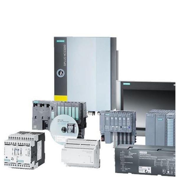 SIEMENS西門子德國(guó) 工業(yè)通訊附件6GK1901-0DM40-2AA5