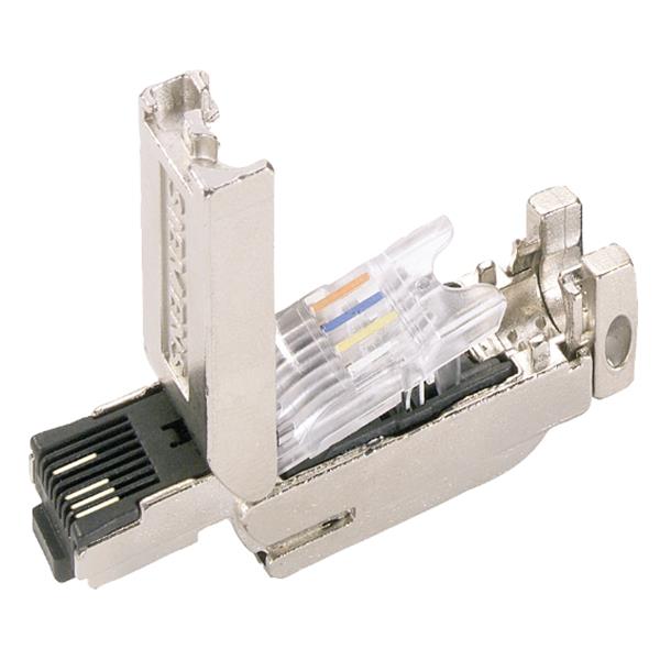 SIEMENS西門子德國(guó) 工業(yè)通訊附件6GK1901-0DM40-2AA5