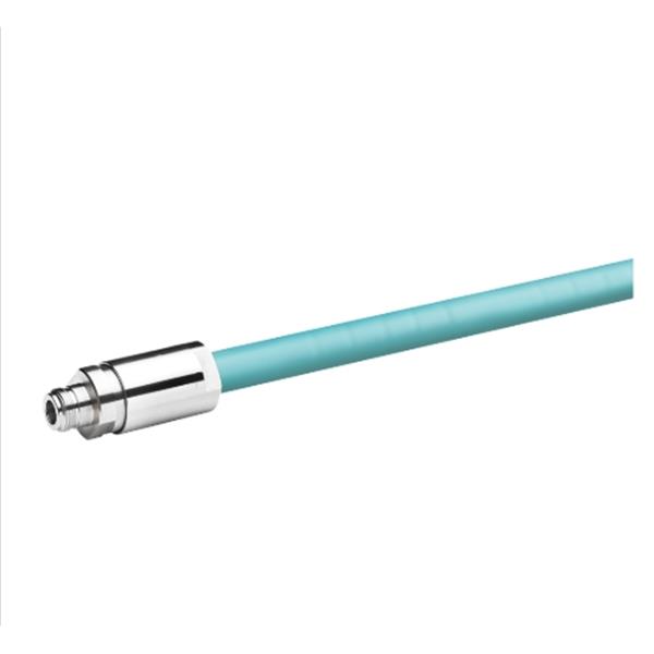 SIEMENS西門子德國(guó) 工業(yè)通訊附件6GK1901-0DM40-2AA5