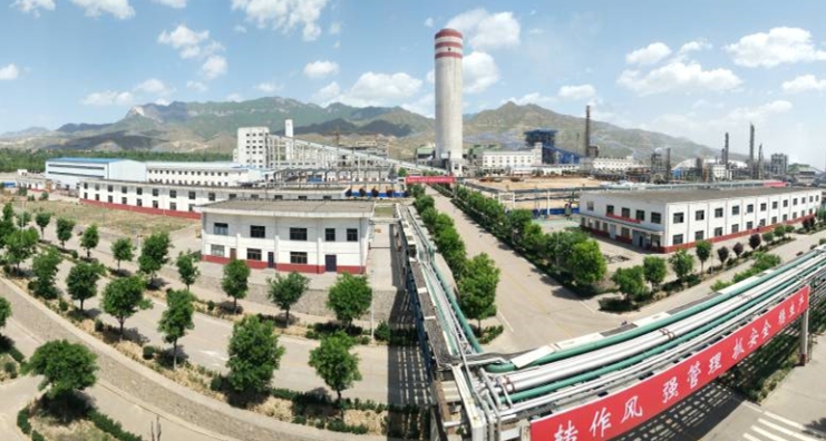 微信截圖_20250606161536.png 微信截圖_20250606161536.png