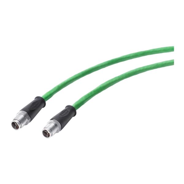 SIEMENS西門子德國 通訊電纜 6XV1820-5BT30