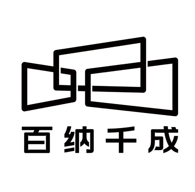 微信截圖_20250613172710.png