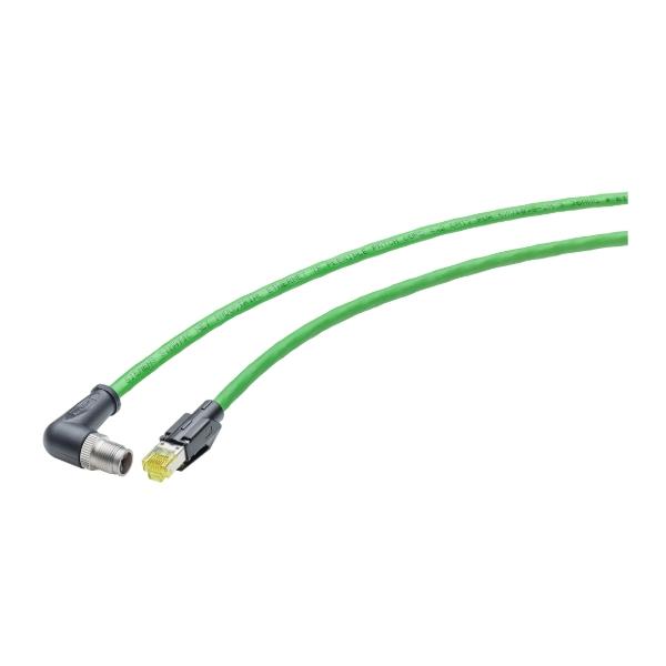 SIEMENS西門子德國 通訊電纜 6XV1820-5BT30