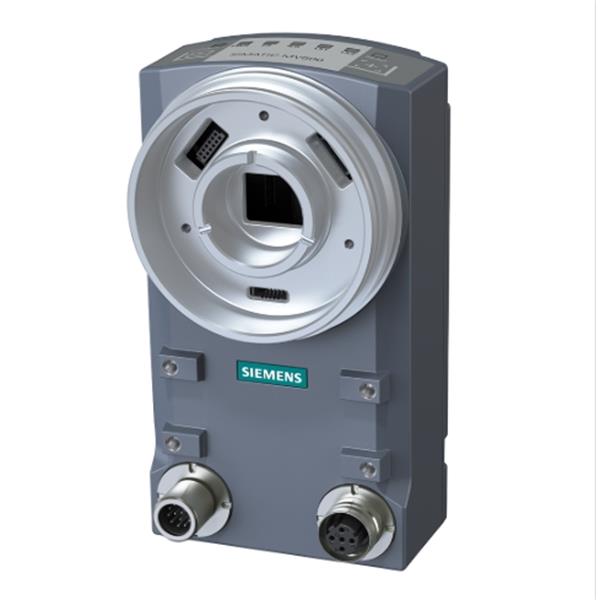 SIEMENS西門子德國 工業(yè)識別讀碼系統(tǒng) 6GF3400-0BH15