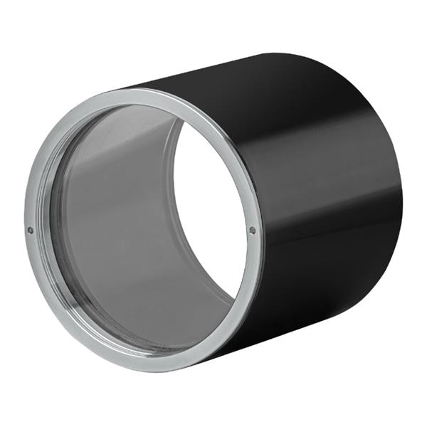 SIEMENS西門子德國 工業(yè)識別讀碼系統(tǒng) 6GF3400-0BH15