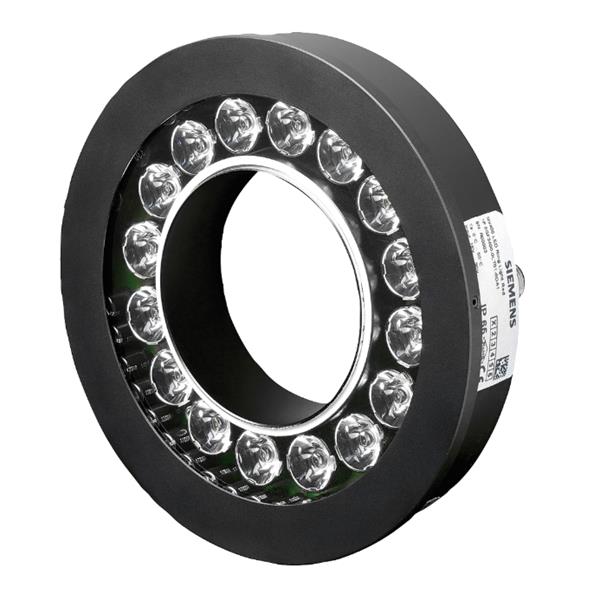 SIEMENS西門子德國 工業(yè)識別讀碼系統(tǒng) 6GF3400-0BH15