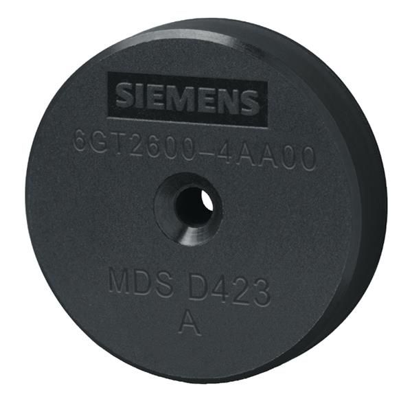 SIEMENS西門子德國 高頻無線射頻識別 6GT2810-2EE00
