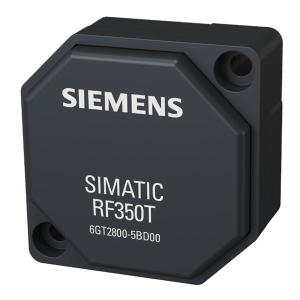 SIEMENS西門子德國 高頻無線射頻識別 6GT2810-2EE00