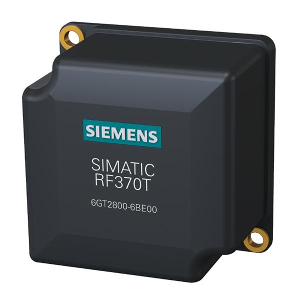 SIEMENS西門子德國 高頻無線射頻識別 6GT2810-2EE00