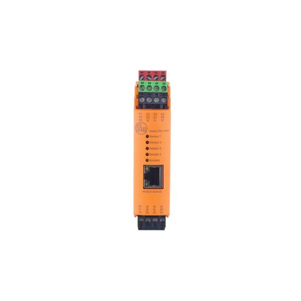 IFM易福門德國振動(dòng)傳感器 ZZ0809