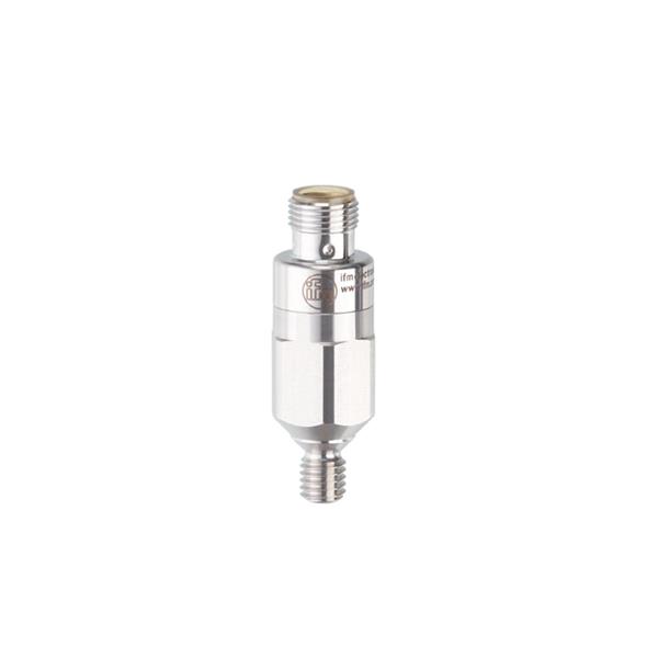 IFM易福門德國振動(dòng)傳感器 ZZ0809