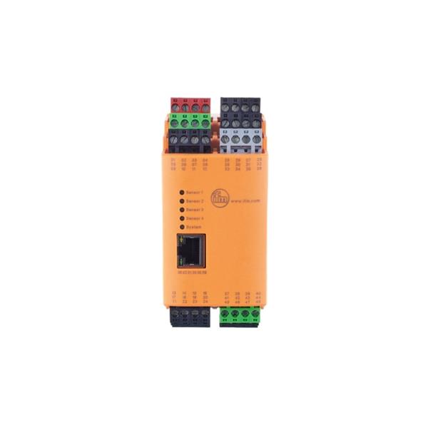 IFM易福門德國振動(dòng)傳感器 ZZ0809